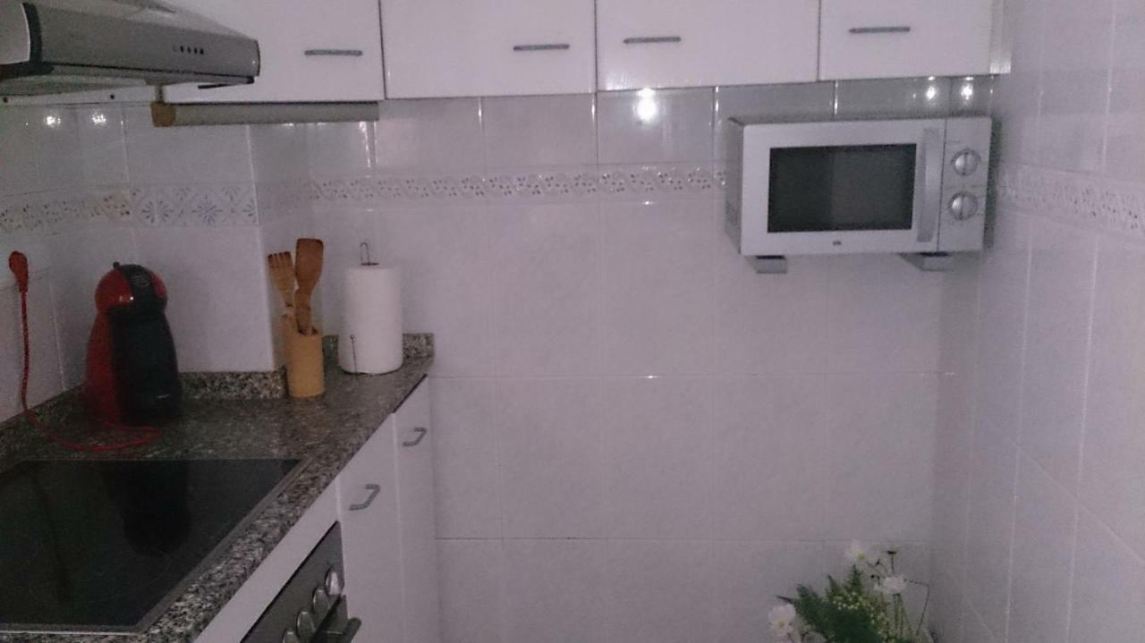 فيلا Sertam Garbinet لقنت المظهر الخارجي الصورة