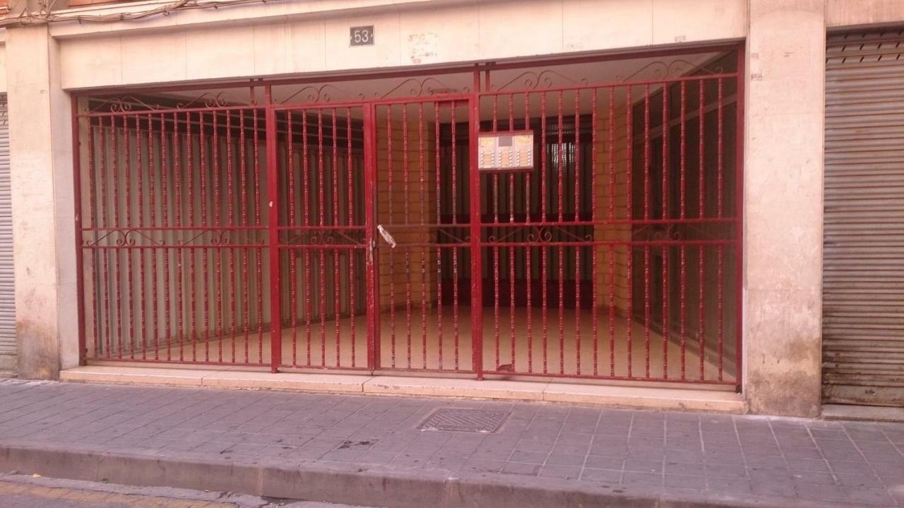 فيلا Sertam Garbinet لقنت المظهر الخارجي الصورة