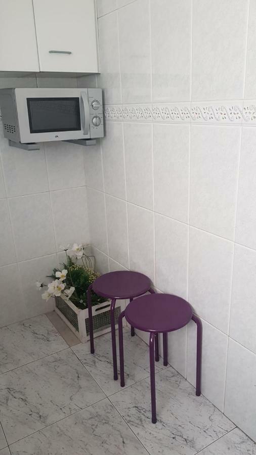 فيلا Sertam Garbinet لقنت المظهر الخارجي الصورة